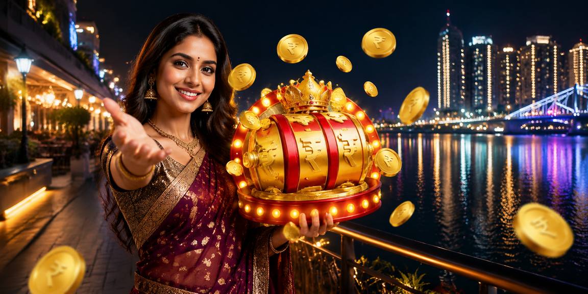 aa4449 Slots Golden Dragon-এ কী আছে এবং কীভাবে খেলবেন